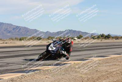 media/Jan-18-2026-CVMA (Sun) [[519f600f45]]/Race 14-Formula 2-CVMA Hooligans-American Thunder/